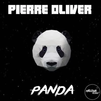 Panda 專輯 Zena Lye/Pierre Oliver/Panuma