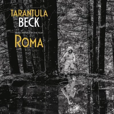 Tarantula 專輯 Beck/Mariah Carey/Paul McCartney/U2/Bruce Springsteen