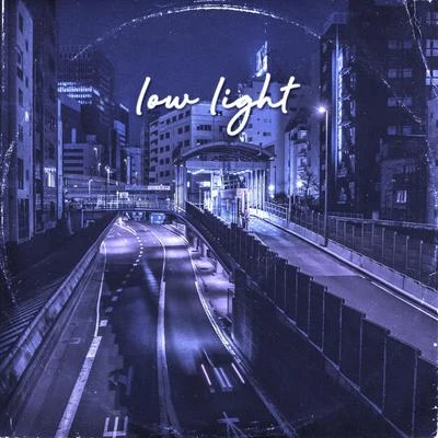 low light 專輯 Ngyn/Lofi Radiance/Kirito