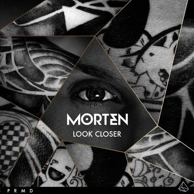 Morten Look Closer