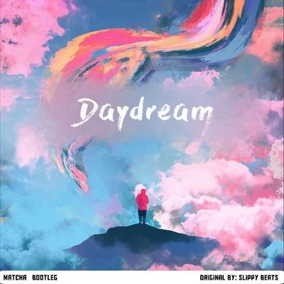 Daydream 专辑 Matcha/Embarrassing