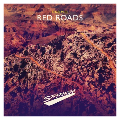 Red Roads 專輯 Tarmo/Freeweights