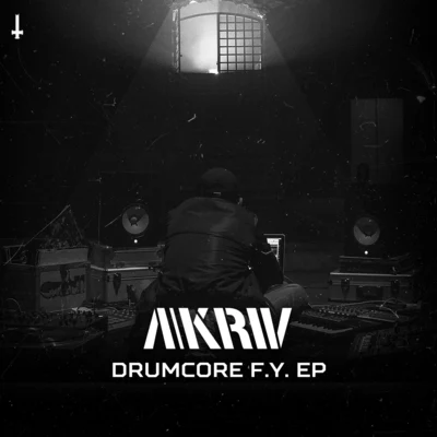 Drumcore F.Y. 专辑 WAKIZASHI/A-kriv/Sirio/Imperia X Antikillah/Tanukichi