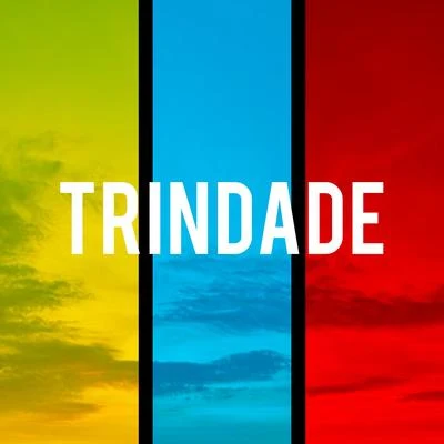 Trindade 專輯 Pri Lippi/DILLAZ/Scooby