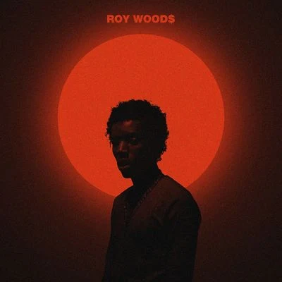 Waking at Dawn 專輯 Roy Woods