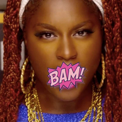 Ester Dean 專輯 Ester Dean