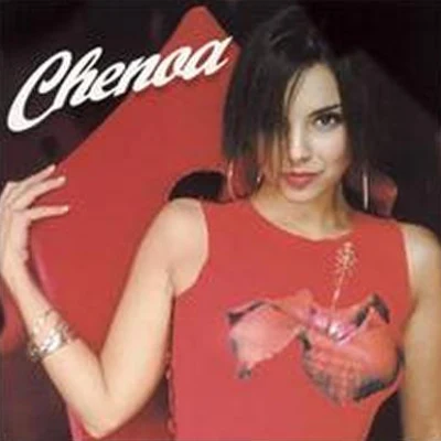 Un Chenoa 专辑 Barei/Chenoa