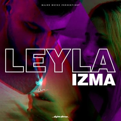 Leyla 专辑 izma