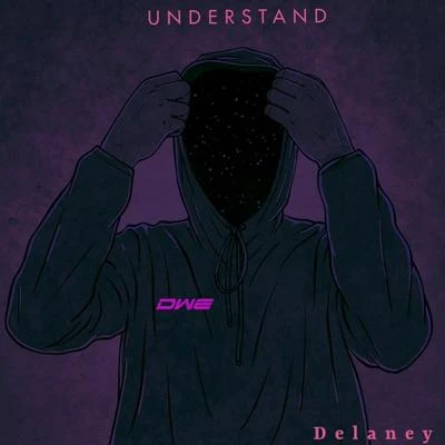 understand 专辑 ROZE/Abstract/delaney