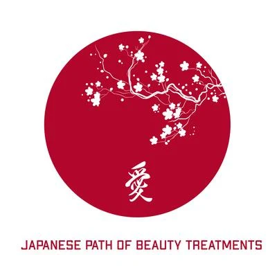 Japanese Path of Beauty Treatments 專輯 Meditation Spa/Beauty Spa Music Collection/Cristal Relaxing Spa Universe