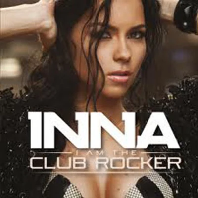 Club Rocker 專輯 INNA/The Motans