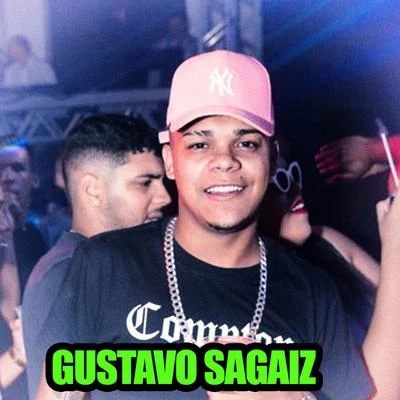 Maio 2K18 專輯 MC Nando DK/Batidão Estronda/Gustavo Sagaiz