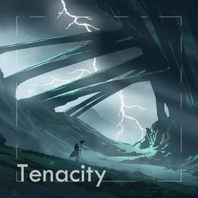 Tenacity 專輯 Yunflow