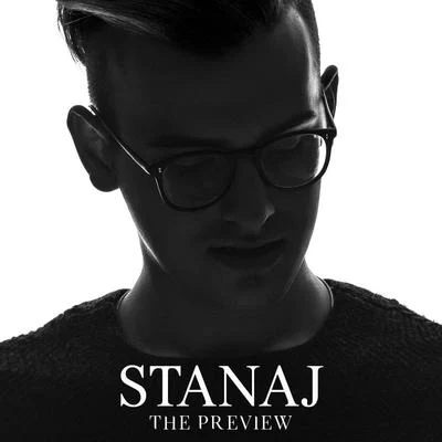 The Preview 專輯 Stanaj