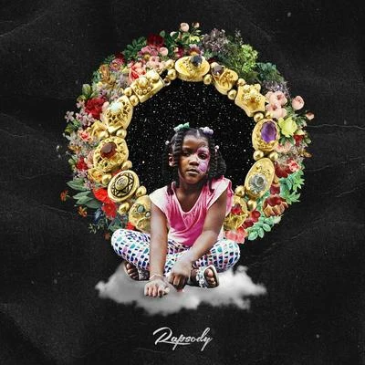 You Should Know 专辑 Rapsody