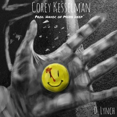 D. Lynch Corey Kesselman