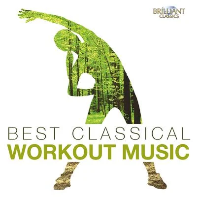 The Best Classical Workout Music 專輯 Hermann Weigert/Staatskapelle Berlin/Franz Volker/Eduard Kandl