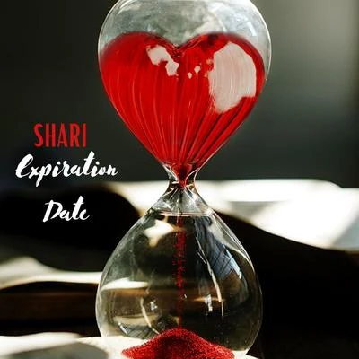 Expiration Date 專輯 Shari/Dutty Foreigner