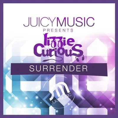 Surrender 专辑 Dolly Rockers/Lizzie Curious