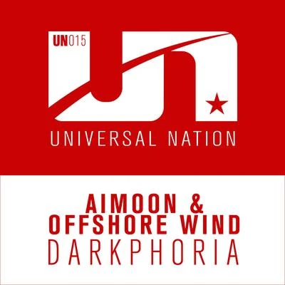 Aimoon DarkPhoria