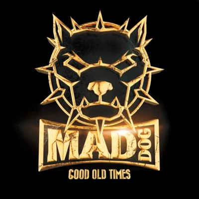 Good Old Times 专辑 Dj Mad Dog