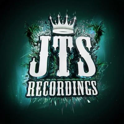 Broadcast 專輯 JTS