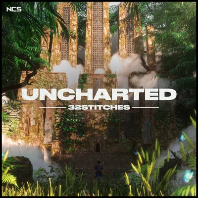 Uncharted 專輯 32Stitches