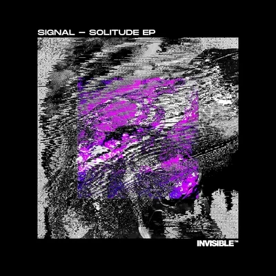 Solitude 專輯 Signal/Sandman/Runaway Droid/Mulperi/Hypervinylator