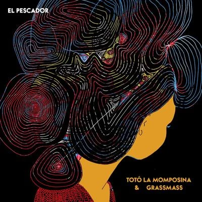 El Pescador 專輯 Totó La Momposina/Simon Fava