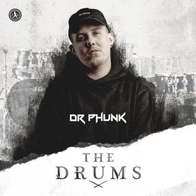 The Drums 專輯 Dr Phunk