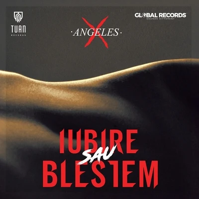 Iubire Sau Blestem 專輯 Angeles/El Micha