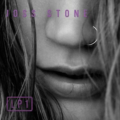 Joss Stone LP1