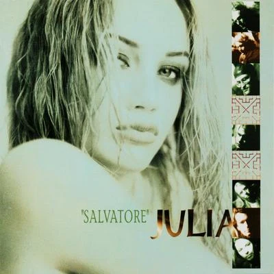 Salvatore 专辑 Julia/Imprezive