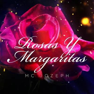 Rosas y Margaritas 專輯 MC Jozeph/Alanna