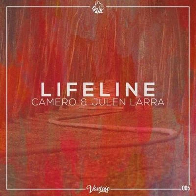 Lifeline 專輯 Camero/Christian OMahony