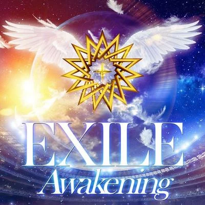 Awakening 专辑 Exile