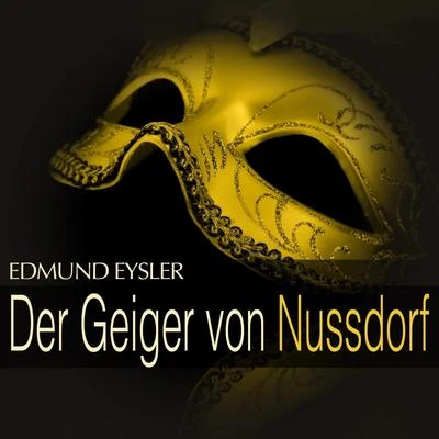 Eysler: Der Geiger von Nussdorf 專輯 Karl Bohm/Wiener Philharmoniker