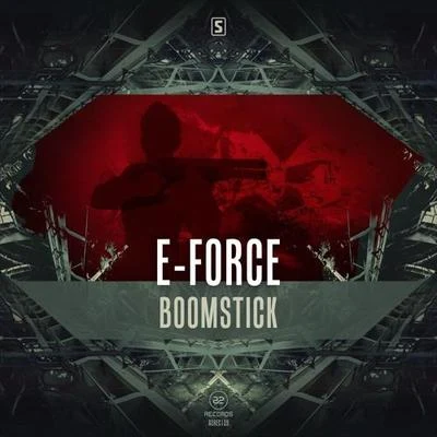 Boomstick 专辑 E-Force