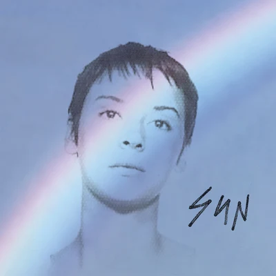 Sun 专辑 Cat Power