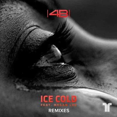 Ice Cold (Remixes) 专辑 Ghrym/4B/Junkie Kid