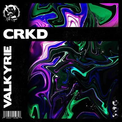 CRKDTHRML Valkyrie