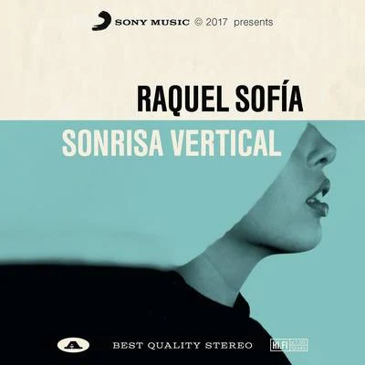 Sonrisa Vertical 专辑 Raquel Sofía/Juan Solo