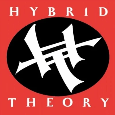 Linkin Park Hybrid Theory Demo