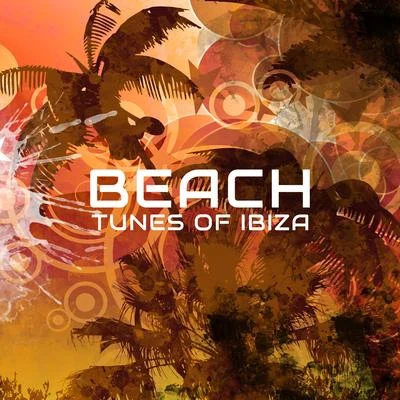 Beach Tunes of Ibiza: Holiday Set for Sunbathing, Rest and Complete Relaxation 專輯 Beach House Chillout Music Academy & Cool Chillout Zone