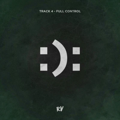 Ray Volpe Full Control