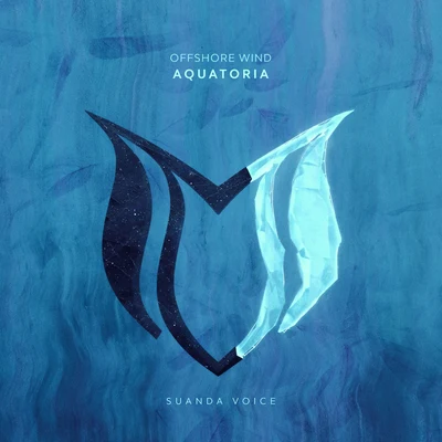 Aquatoria 專輯 Offshore Wind/Essonita/Audiko/Alex DaF/Orbion