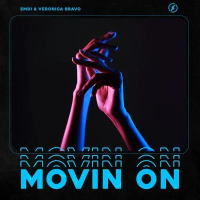 Movin On 專輯 Emdi/Veronica Bravo