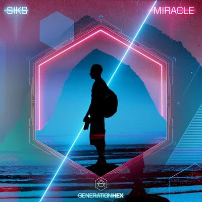 Miracle 專輯 POP CULTURE/Siks