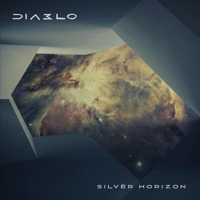 Diablo Silvër Horizon