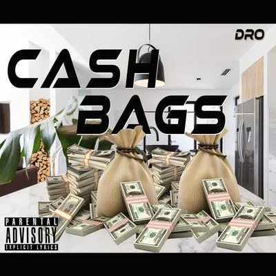 Cash Bags 專輯 Bandit Gang Marco/Dro